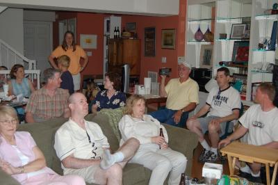 DSC_1545.JPG