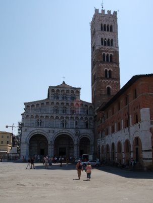 DSC_4122.JPG