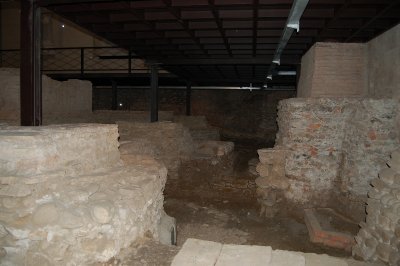 DSC_4129.JPG