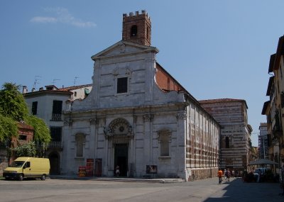DSC_4152.JPG