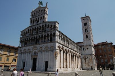DSC_4155.JPG
