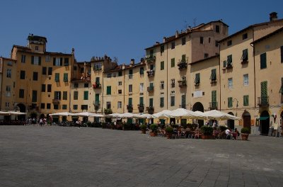 DSC_4158.JPG
