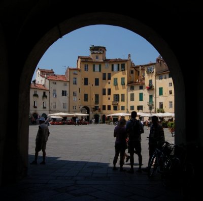 DSC_4159.JPG