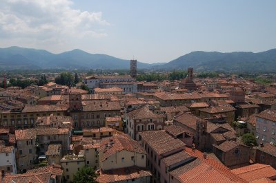 DSC_4164.JPG