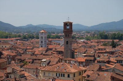 DSC_4166.JPG