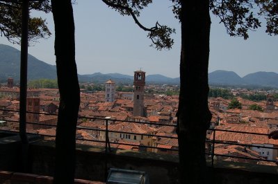 DSC_4173.JPG