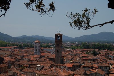 DSC_4184.JPG