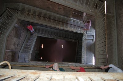 DSC_4185.JPG