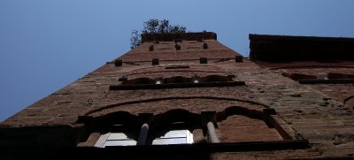 DSC_4188.JPG