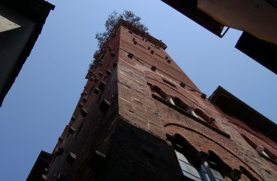DSC_4189.JPG