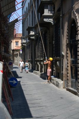 DSC_4194.JPG