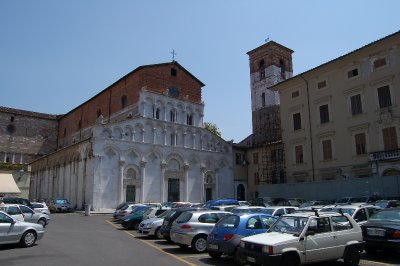 DSC_4195.JPG