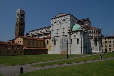 DSC_4197.JPG