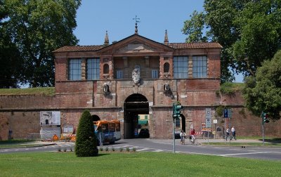 DSC_4207.JPG