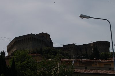 2007 05 22 Italy Volterra