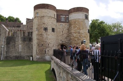 DSC_4473.JPG