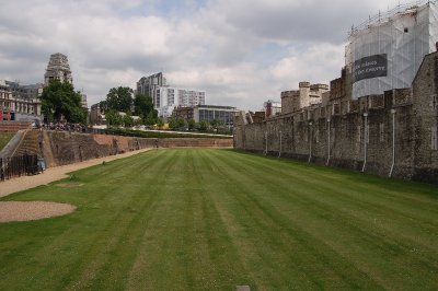 DSC_4474.JPG