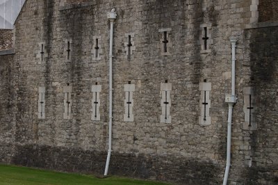 DSC_4475.JPG