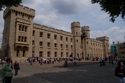 DSC_4478.JPG