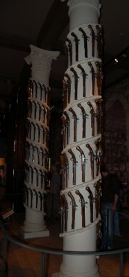 DSC_4483.JPG