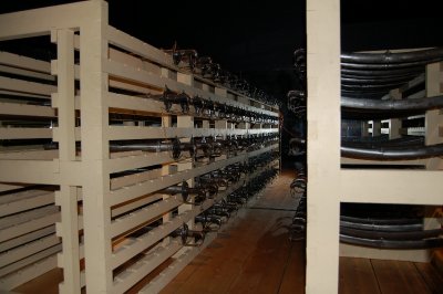 DSC_4505.JPG