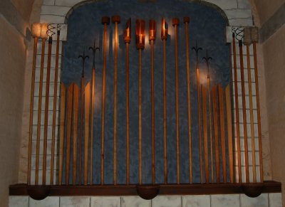 DSC_4511.JPG