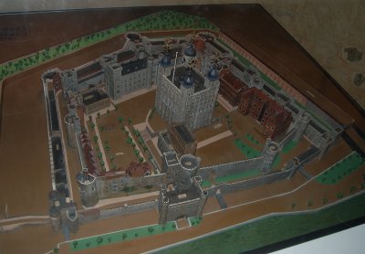 DSC_4515.JPG