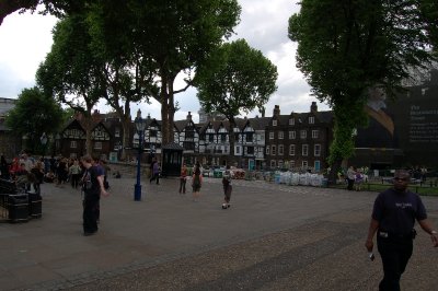 DSC_4517.JPG