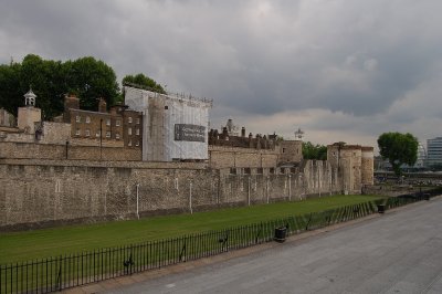 DSC_4521.JPG