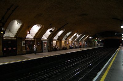DSC_4469.JPG