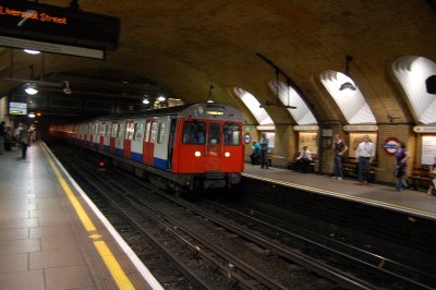 DSC_4470.JPG