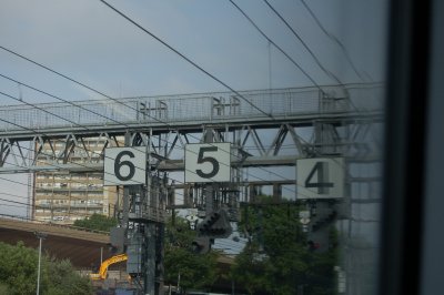 DSC_4545.JPG
