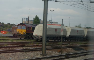 DSC_4546.JPG