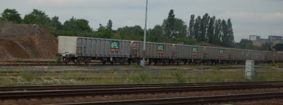 DSC_4547.JPG