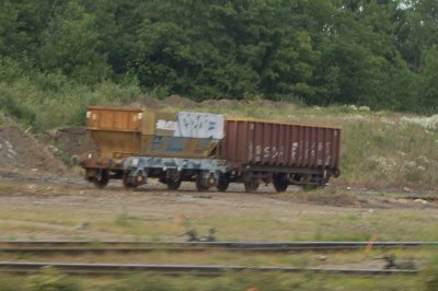 DSC_4548.JPG