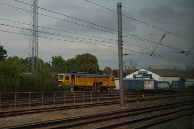 DSC_4551.JPG