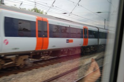 DSC_4553.JPG