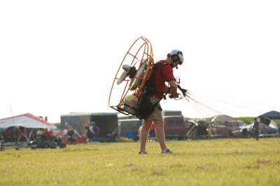 Kankakee Fly In 17.jpg