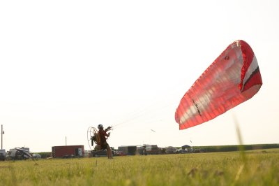 Kankakee Fly In 18.jpg