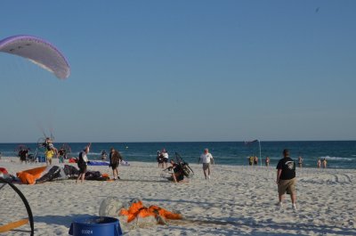 Panama Beach 2011 5.jpg
