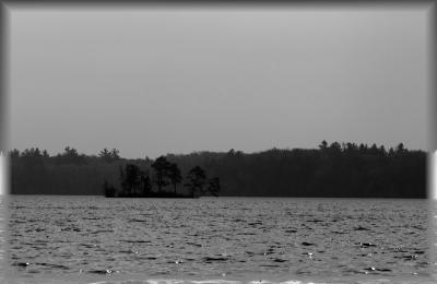 ...island