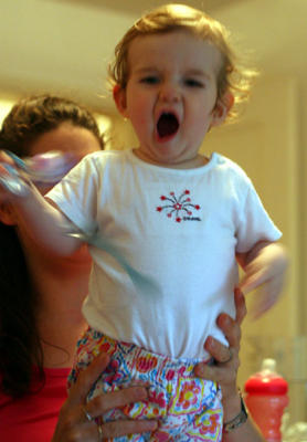 wow, yeah, hihi, haha