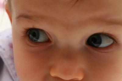 img_9510.jpg