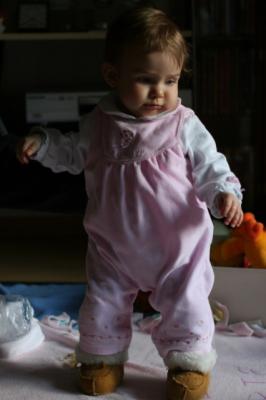 IMG_0331.JPG