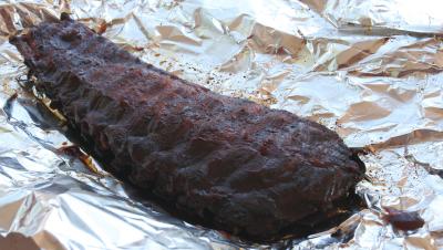 Ribs1.jpg