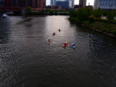 P6010528.jpg