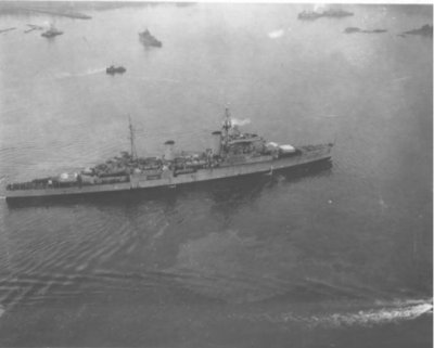 HMCS Ontario.jpg