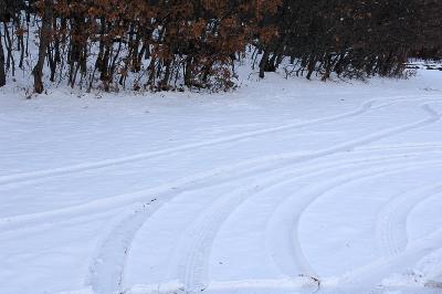 Neve na Sanábria