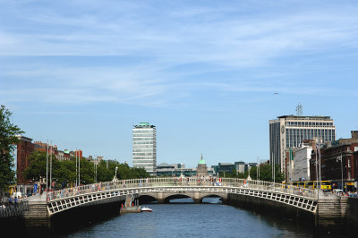 Dublin-46