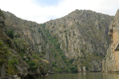 g4/69/576069/3/91777749.VonGgdRU.jpg